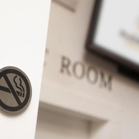 Veronika Rooms Zagrzeb Zewnętrze zdjęcie