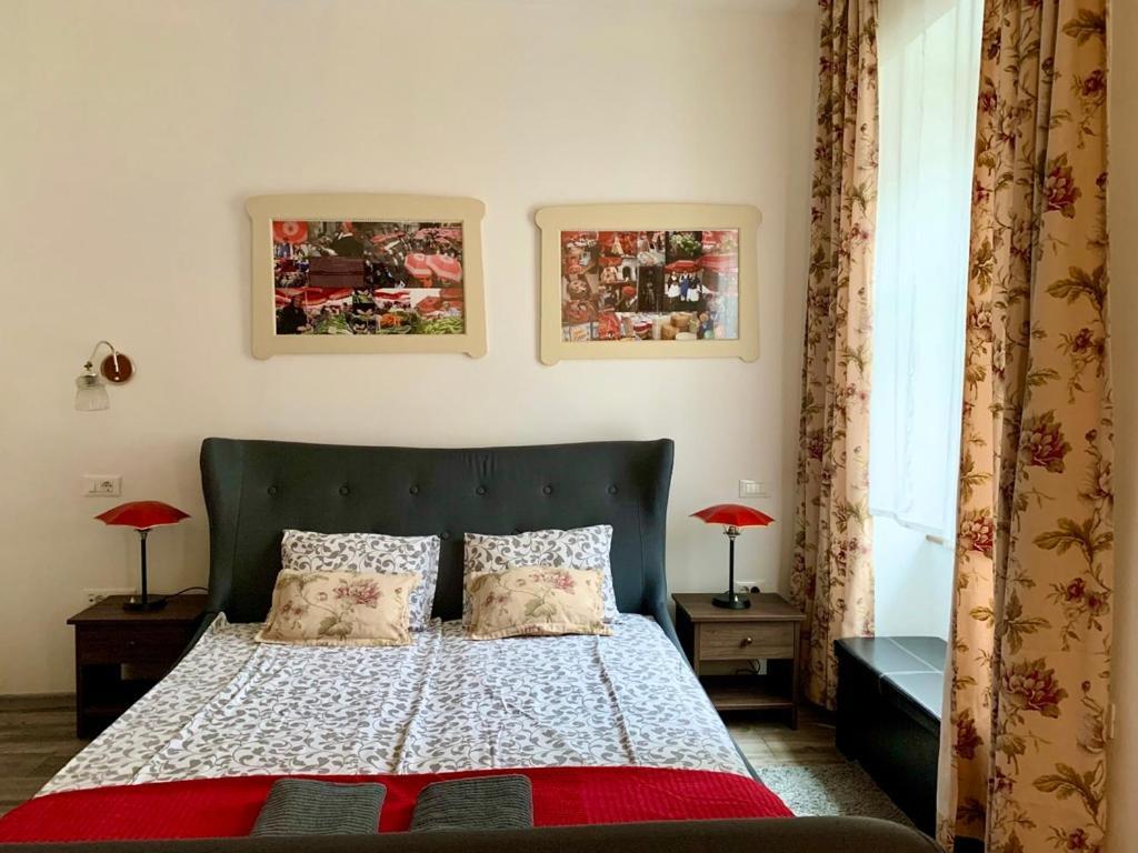 Veronika Rooms Zagrzeb Zewnętrze zdjęcie