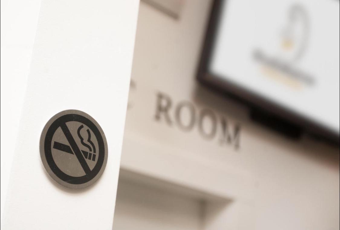 Veronika Rooms Zagrzeb Zewnętrze zdjęcie